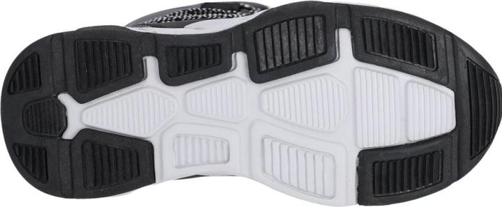 Actual product image ZigZag Turriea (29)