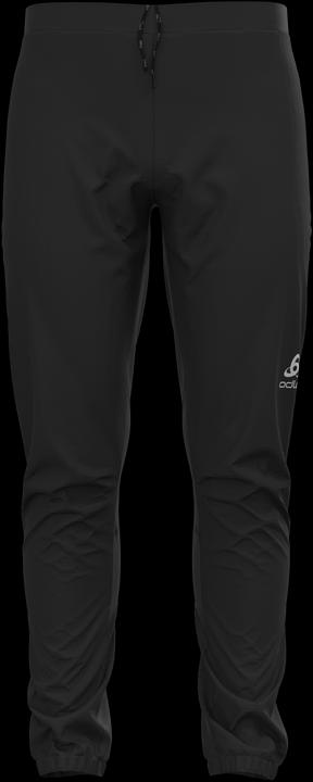 Produktbild Odlo Brensholmen (3XL)