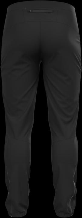 Produktbild Odlo Brensholmen (3XL)