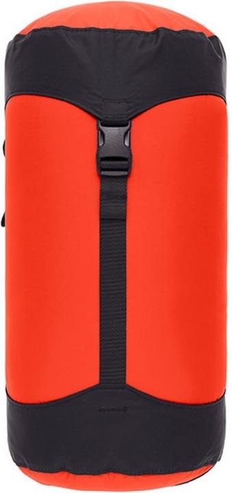 Actual product image Sea To Summit Lightweight