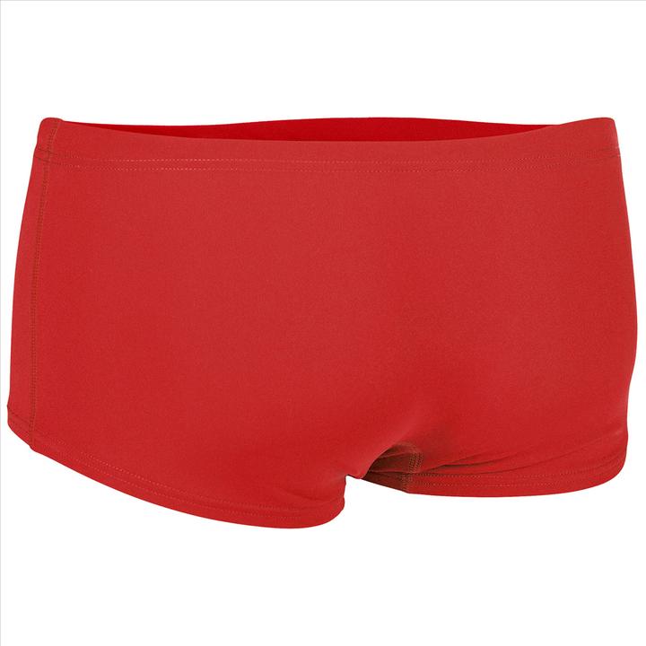 Produktbild Arena M Team Swim Low Waist Short Solid (4)