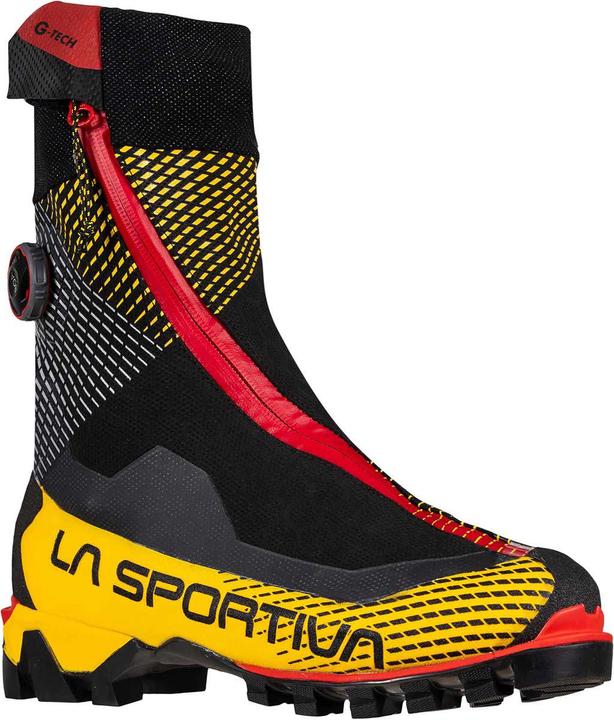 Immagine prodotto La Sportiva G-Tech (44)