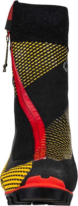 Immagine prodotto La Sportiva G-Tech (44)