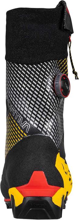 Immagine prodotto La Sportiva G-Tech (44)