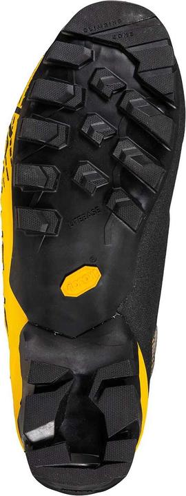 Immagine prodotto La Sportiva G-Tech (44)