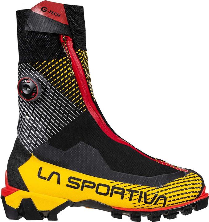 Immagine prodotto La Sportiva G-Tech (44)