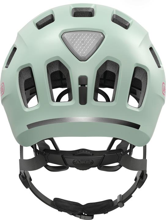 Actual product image Abus Youn-I 2.0 (48 - 54 cm)