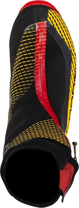 Immagine prodotto La Sportiva G-Tech (44)