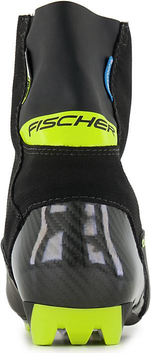 Produktbild Fischer Sports RCS Classic Herren Langlaufschuh (41)