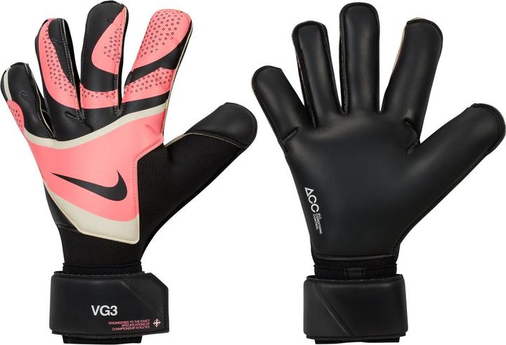 Immagine prodotto Nike Guanti da portiere Vapor Grip3 (9)