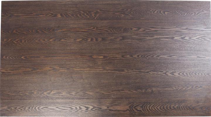 Produktbild Kare Design Tisch Osaka Duo (180 x 90 x 76 cm)