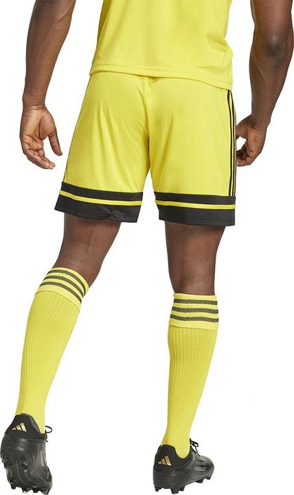 Produktbild adidas Squadra 25 Short (L)