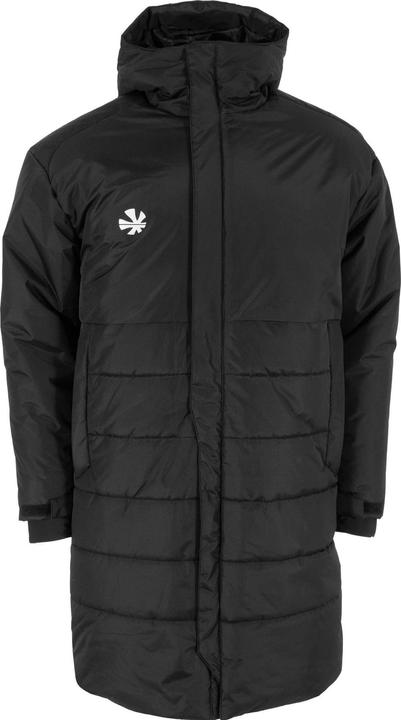Reece Tumby (XL)