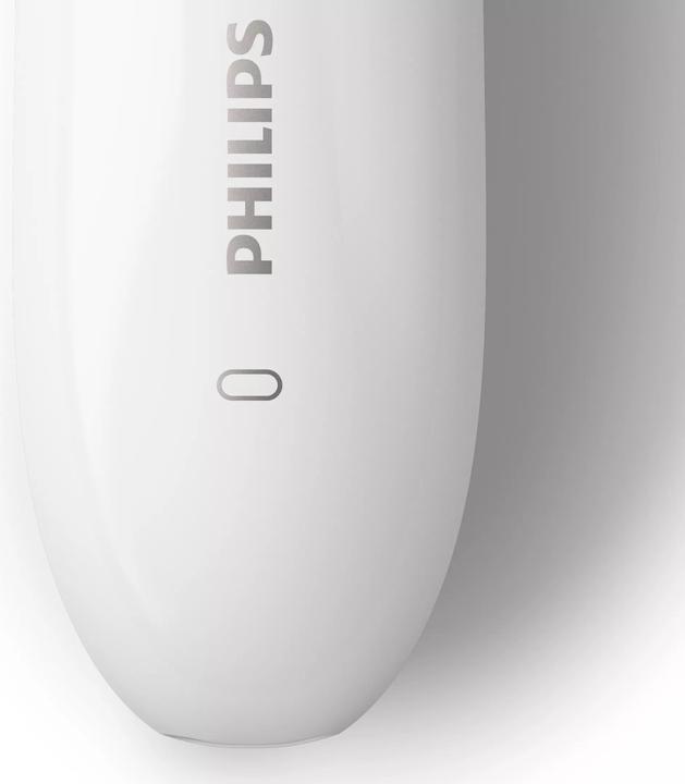 Produktbild Philips BRL146/20 Lady Shaver Series 6000