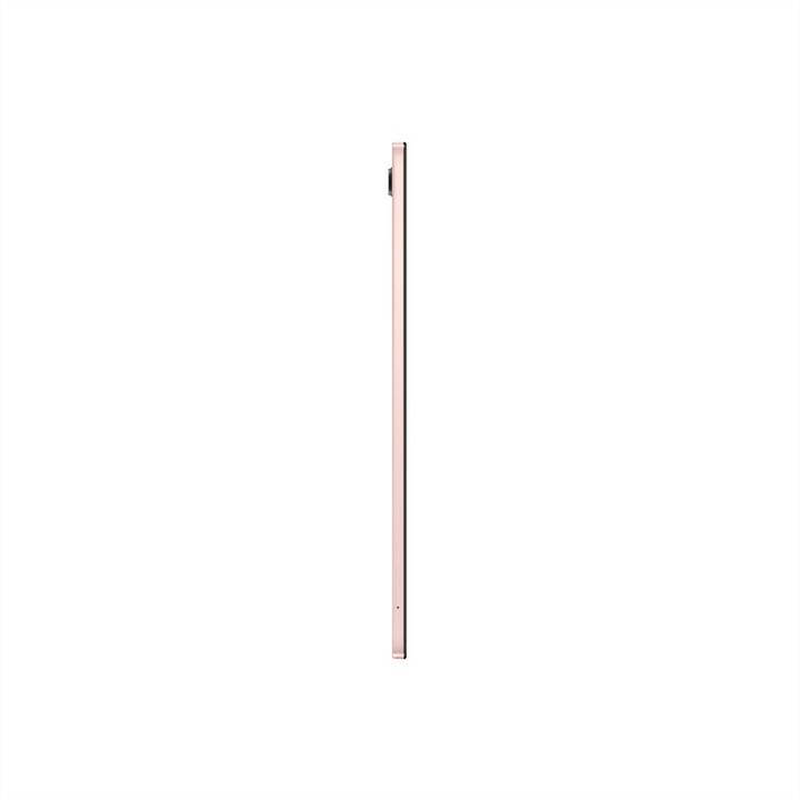 Produktbild Samsung Galaxy Tab A8 (nur WLAN, 10.50", 32 GB, Pink Gold)