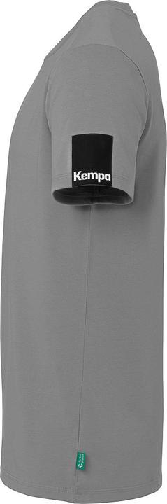 Actual product image Kempa Shirt STMNT (L)