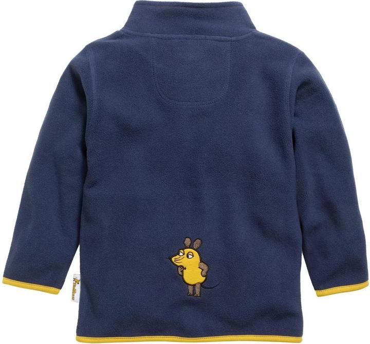 Immagine prodotto Playshoes Giacca in pile (98)