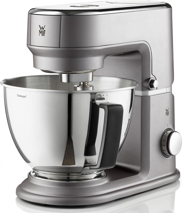 WMF Uno per tutti (430 W)