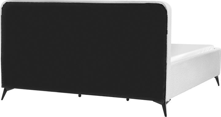 Actual product image Beliani Valognes (180 x 200 cm)