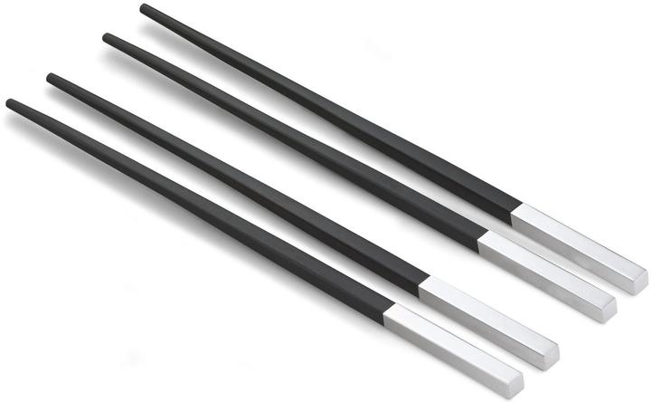 Philippi Mug Baguettes (4 pièce(s), Baguettes)