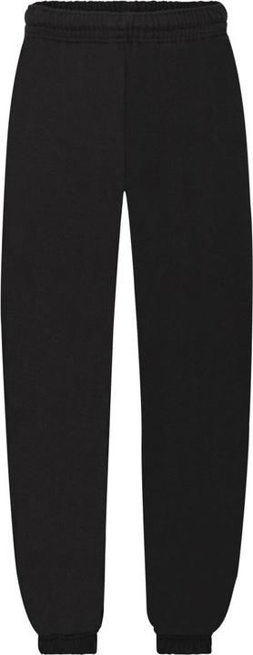 Produktbild Fruit of the Loom UTBC1386 P (140)