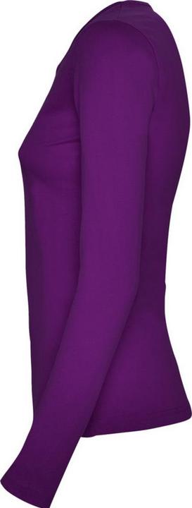 Immagine prodotto Alpinia Maglietta a maniche lunghe Extreme Donna/Ladies (S)