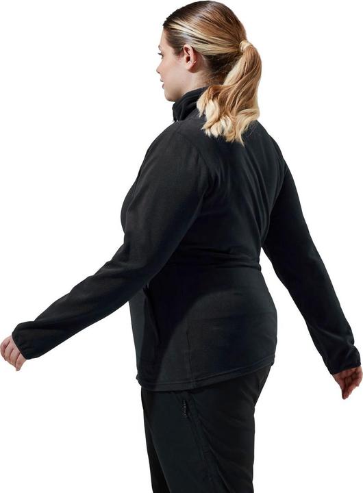 Actual product image Berghaus Prism 2.0 Micro Interactive (14)