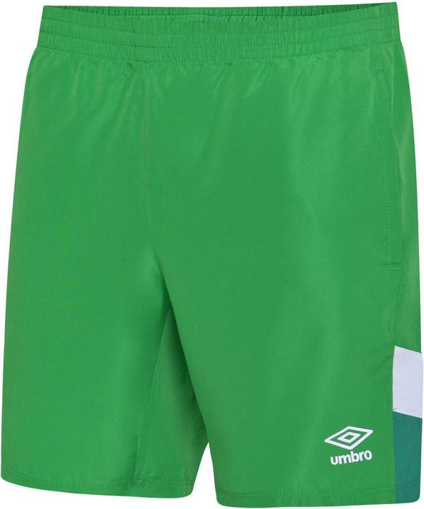Umbro Shorts Training (158)