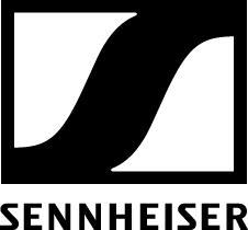Actual product image Sennheiser CABLE-II-X3K1-GOLD Cable