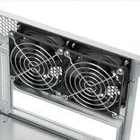Immagine prodotto Silverstone RM45-360
