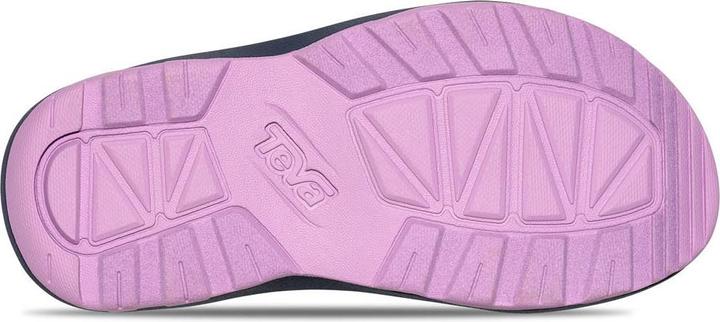 Actual product image Teva Hurricane XLT 2 (21)