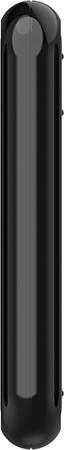 Actual product image Silicon Power PC60 (1 TB)
