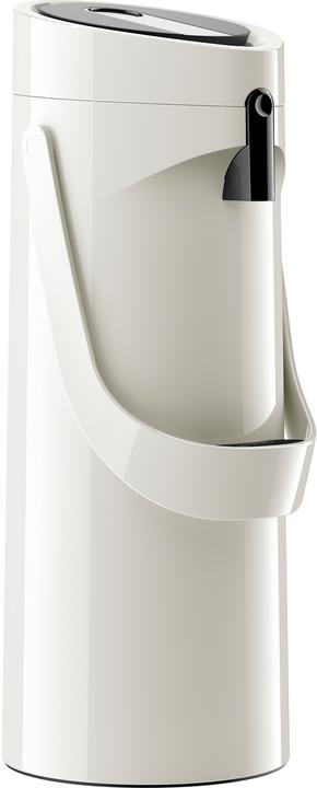 Produktbild Tefal Termokande Ponza (1.90 l)