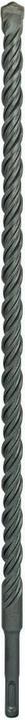 Produktbild Bosch Professional Zubehör Hammerbohrer SDS plus-5, 15 x 400 x 465 mm (15 mm)
