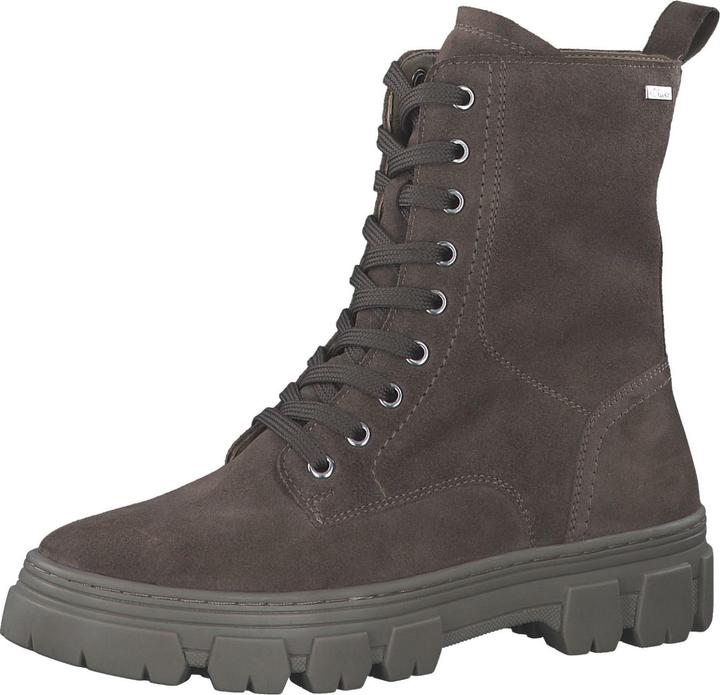 Actual product image S.Oliver Stiefelette (40)