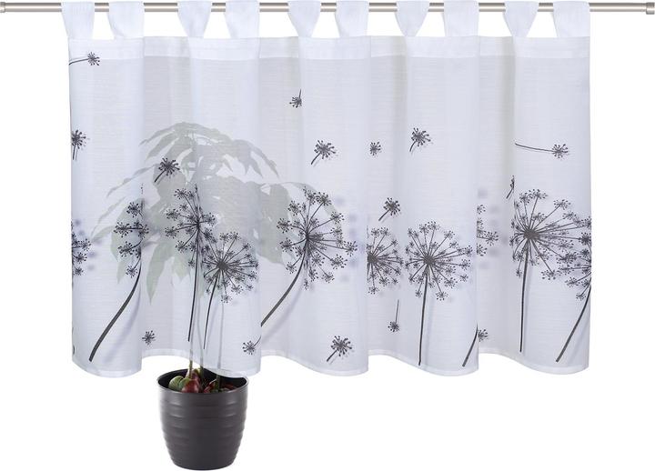 Produktbild Happy Home Pusteblume (145 x 50 cm)