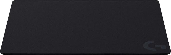 Immagine prodotto Logitech G G440 (M)