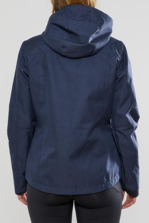 Produktbild Craft Mountain Jacket Damen (XL)