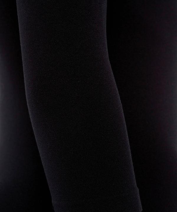 Actual product image Falke 3/4-V-neck Body (38 D, 36 D)