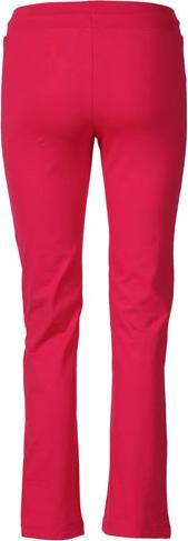 Actual product image MGA Children's trousers Killtec - Kennia Jr. (116)