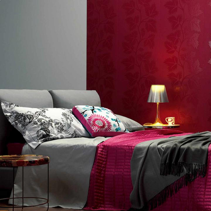 Produktbild Flos Miss K Led Tischleuchte (740 lm, E27)