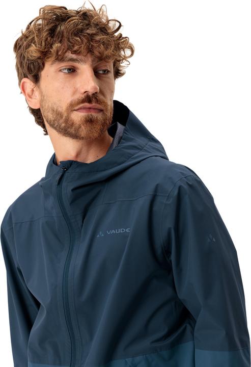 Produktbild Vaude Neyland (M)