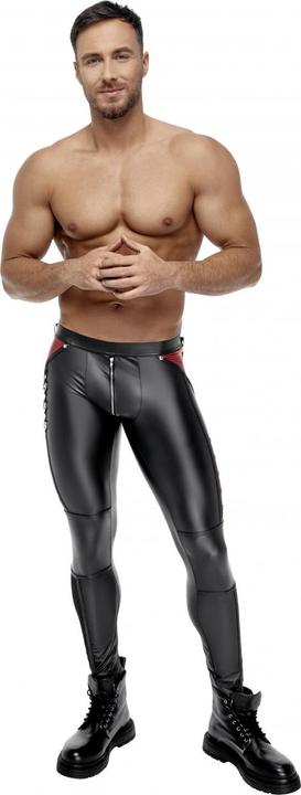 Actual product image Nek Trousers (L)