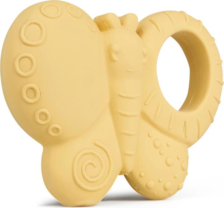 Produktbild Grünspecht Bio-Spieltier Schmetterling