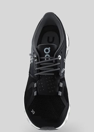Produktbild On Running Cloud M (42)