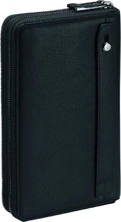 Produktbild Porsche Design Herrentasche 12 (Tasche)