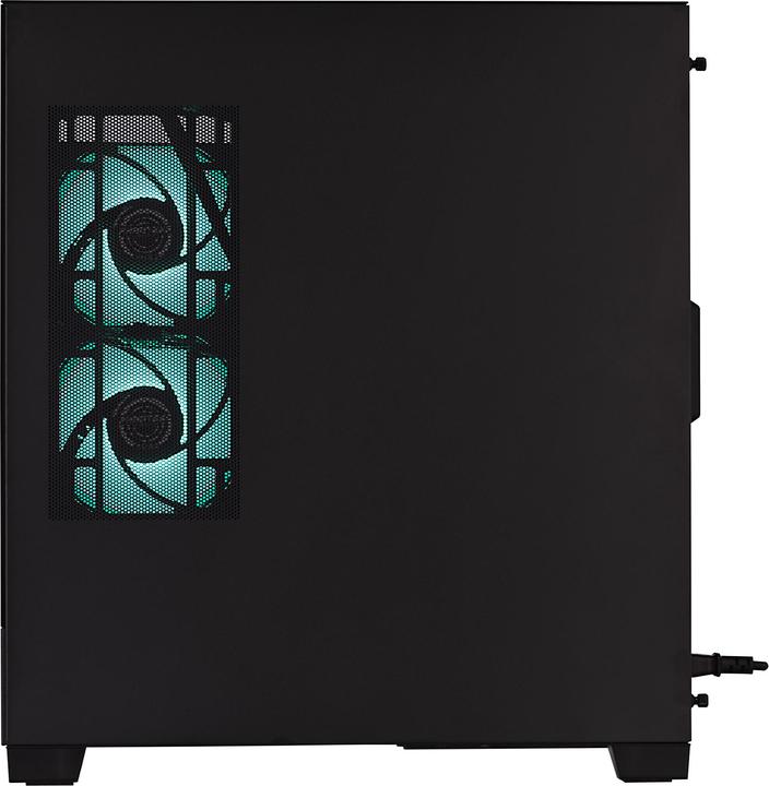 Produktbild Actina 5901443416487 (AMD Ryzen 5 7600X, 32 GB, 1000 GB, GeForce RTX 5070 Ti)