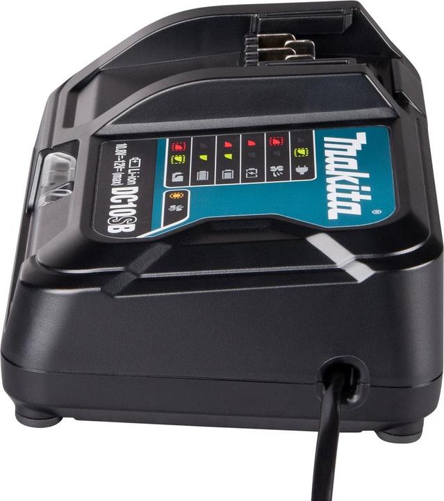 Image du produit Makita DC10SB (10.8 V)