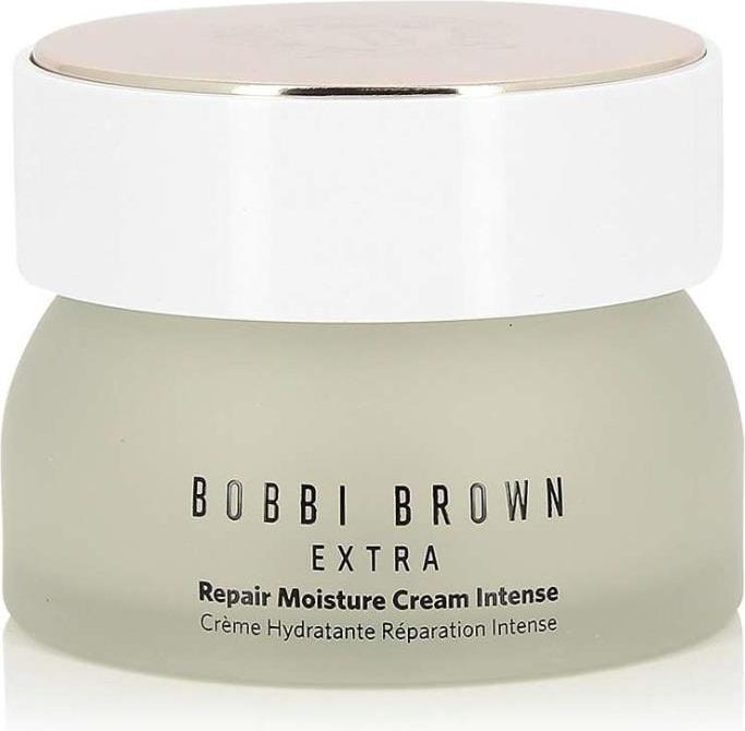 Image du produit Bobbi Brown Crème hydratante intense Extra Repair (50 ml, Crème 24h)