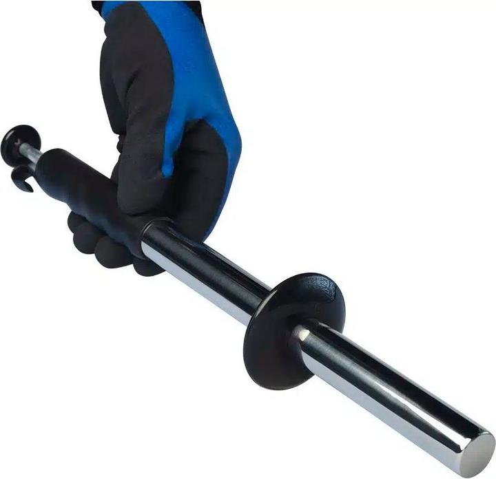 Image du produit Magnetar Collecteur De Copeaux Métalliques